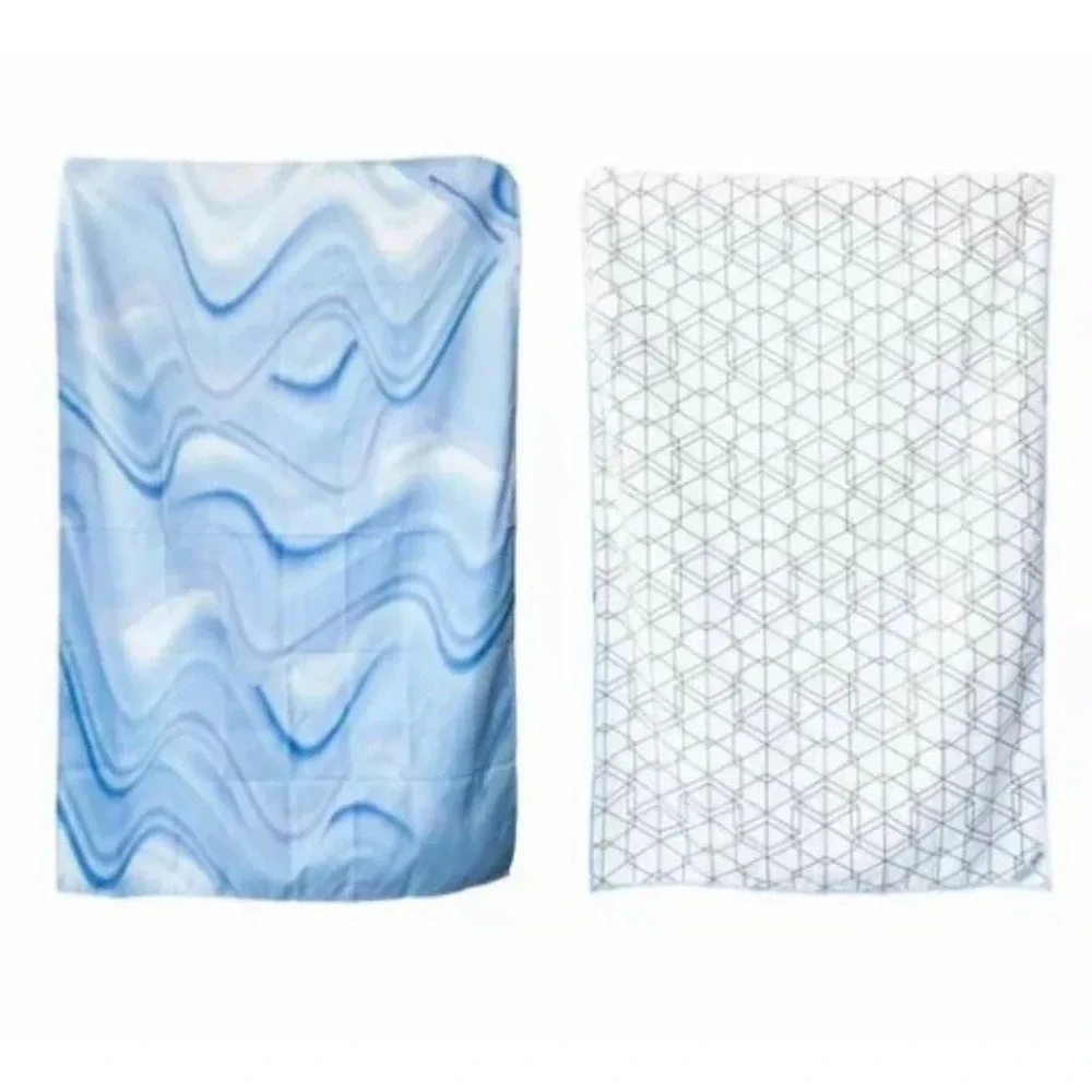 Norwex beach towel - Limited Edition